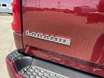 New 2025 Ram 1500 Laramie Crew Cab 4x4 Pickup for sale #SN511579 - photo 13