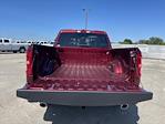 New 2025 Ram 1500 Laramie Crew Cab 4x4 Pickup for sale #SN511579 - photo 14