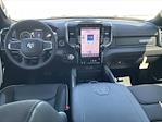 New 2025 Ram 1500 Laramie Crew Cab 4x4 Pickup for sale #SN511579 - photo 15