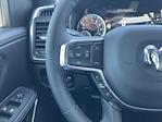 New 2025 Ram 1500 Laramie Crew Cab 4x4 Pickup for sale #SN511579 - photo 18