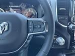 New 2025 Ram 1500 Laramie Crew Cab 4x4 Pickup for sale #SN511579 - photo 19