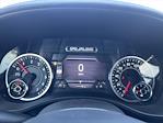 New 2025 Ram 1500 Laramie Crew Cab 4x4 Pickup for sale #SN511579 - photo 20