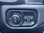 New 2025 Ram 1500 Laramie Crew Cab 4x4 Pickup for sale #SN511579 - photo 22