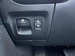 New 2025 Ram 1500 Laramie Crew Cab 4x4 Pickup for sale #SN511579 - photo 23