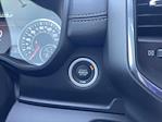 New 2025 Ram 1500 Laramie Crew Cab 4x4 Pickup for sale #SN511579 - photo 24