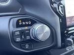 New 2025 Ram 1500 Laramie Crew Cab 4x4 Pickup for sale #SN511579 - photo 25
