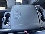New 2025 Ram 1500 Laramie Crew Cab 4x4 Pickup for sale #SN511579 - photo 31