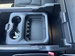 New 2025 Ram 1500 Laramie Crew Cab 4x4 Pickup for sale #SN511579 - photo 32