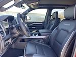 New 2025 Ram 1500 Laramie Crew Cab 4x4 Pickup for sale #SN511579 - photo 37