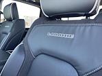 New 2025 Ram 1500 Laramie Crew Cab 4x4 Pickup for sale #SN511579 - photo 38