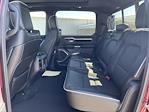 New 2025 Ram 1500 Laramie Crew Cab 4x4 Pickup for sale #SN511579 - photo 40