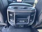 New 2025 Ram 1500 Laramie Crew Cab 4x4 Pickup for sale #SN511579 - photo 41
