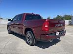 New 2025 Ram 1500 Laramie Crew Cab 4x4 Pickup for sale #SN511579 - photo 6