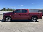 New 2025 Ram 1500 Laramie Crew Cab 4x4 Pickup for sale #SN511579 - photo 7