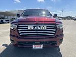 New 2025 Ram 1500 Laramie Crew Cab 4x4 Pickup for sale #SN511579 - photo 9