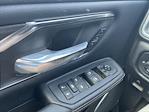 New 2025 Ram 1500 Laramie Crew Cab for sale #SN511582 - photo 21