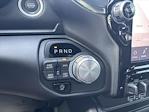 New 2025 Ram 1500 Laramie Crew Cab for sale #SN511582 - photo 23