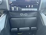 New 2025 Ram 1500 Laramie Crew Cab for sale #SN511582 - photo 28