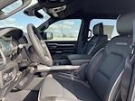 New 2025 Ram 1500 Laramie Crew Cab for sale #SN511582 - photo 34
