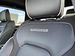 New 2025 Ram 1500 Laramie Crew Cab for sale #SN511582 - photo 35
