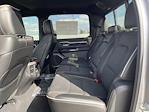 New 2025 Ram 1500 Laramie Crew Cab for sale #SN511582 - photo 37