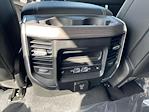 New 2025 Ram 1500 Laramie Crew Cab for sale #SN511582 - photo 38