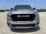 2025 Ram 1500 Crew Cab 4x4, Pickup for sale #SN511583 - photo 9