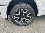 New 2025 Ram 1500 Laramie Crew Cab 4x4 Pickup for sale #SN511585 - photo 11