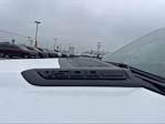 New 2025 Ram 1500 Laramie Crew Cab 4x4 Pickup for sale #SN511585 - photo 12