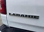 New 2025 Ram 1500 Laramie Crew Cab 4x4 Pickup for sale #SN511585 - photo 13
