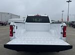 New 2025 Ram 1500 Laramie Crew Cab 4x4 Pickup for sale #SN511585 - photo 14