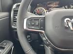 New 2025 Ram 1500 Laramie Crew Cab 4x4 Pickup for sale #SN511585 - photo 18