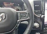New 2025 Ram 1500 Laramie Crew Cab 4x4 Pickup for sale #SN511585 - photo 19