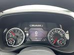 New 2025 Ram 1500 Laramie Crew Cab 4x4 Pickup for sale #SN511585 - photo 20