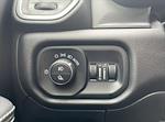 New 2025 Ram 1500 Laramie Crew Cab 4x4 Pickup for sale #SN511585 - photo 22