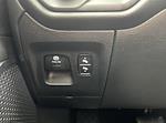 New 2025 Ram 1500 Laramie Crew Cab 4x4 Pickup for sale #SN511585 - photo 23