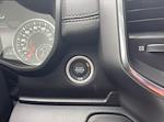 New 2025 Ram 1500 Laramie Crew Cab 4x4 Pickup for sale #SN511585 - photo 24