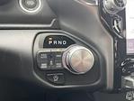 New 2025 Ram 1500 Laramie Crew Cab 4x4 Pickup for sale #SN511585 - photo 25