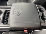 New 2025 Ram 1500 Laramie Crew Cab 4x4 Pickup for sale #SN511585 - photo 30