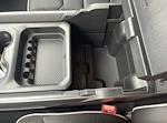 New 2025 Ram 1500 Laramie Crew Cab 4x4 Pickup for sale #SN511585 - photo 31