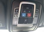New 2025 Ram 1500 Laramie Crew Cab 4x4 Pickup for sale #SN511585 - photo 32