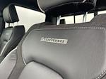 New 2025 Ram 1500 Laramie Crew Cab 4x4 Pickup for sale #SN511585 - photo 36
