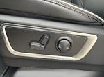 New 2025 Ram 1500 Laramie Crew Cab 4x4 Pickup for sale #SN511585 - photo 37