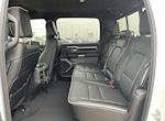New 2025 Ram 1500 Laramie Crew Cab 4x4 Pickup for sale #SN511585 - photo 38