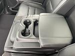 New 2025 Ram 1500 Laramie Crew Cab 4x4 Pickup for sale #SN511585 - photo 39