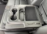 New 2025 Ram 1500 Laramie Crew Cab 4x4 Pickup for sale #SN511585 - photo 40