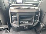 New 2025 Ram 1500 Laramie Crew Cab 4x4 Pickup for sale #SN511585 - photo 41