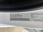 New 2025 Ram 1500 Laramie Crew Cab 4x4 Pickup for sale #SN511585 - photo 42