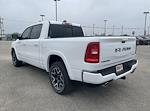 New 2025 Ram 1500 Laramie Crew Cab 4x4 Pickup for sale #SN511585 - photo 6