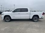 New 2025 Ram 1500 Laramie Crew Cab 4x4 Pickup for sale #SN511585 - photo 7